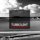 Acidulant - Cowgate (Original mix)