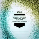 Kraust Sonido & Christian Haro & Senmove - Porno (Original mix)