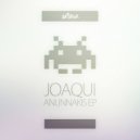 Joaqui - Anunnakis