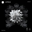 Induction - Astrum (Original mix)