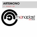 Artemono - Undefined