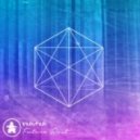 Inukshuk - Future Past