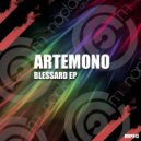 Artemono - Blessard