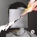 Rodrigo Carreira & TK Wonder - Throwaway