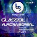 Glassol - Cycles (Original mix)