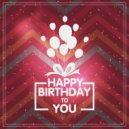 matralen - Happy Birthday VALEKA ()