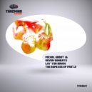Michel Godoy & Seven Sundays - Lay You Down (The Miners remix)