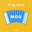 Trapecia - Moo