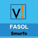 Fasol - Martin