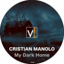 Cristian Manolo - My Dark Home (Angelo Raguso & ReeWork Hard Mix) (Angelo Raguso & ReeWork Hard Mix)