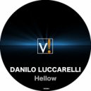 Danilo Luccarelli - Hellow
