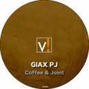 Giax Pj - Good Morning (Original Mix)