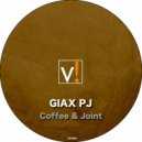 Giax Pj - Good Morning