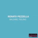 Renato pezzella - Batucada (Original mix)