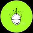 Athos Araujo - Lightspeed (Original mix)