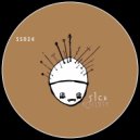 DROPBOXX & Gui Ferigatto - Your Number (Original mix)