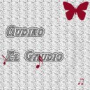 Qubiko - El Gaudio