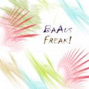 BaAus - Freak