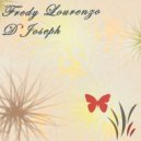 Fredy Lourenzo - Vintage