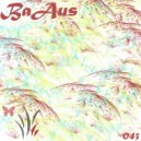 BaAus - One