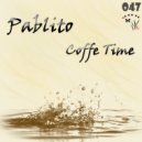 Pablito - Coffe Time (Hermano Bro Remix)