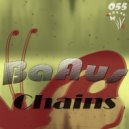 BaAus - Chains