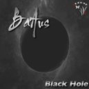 BaAus - White Hole
