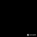Blunder (YL) - Vicious (Danny Fontana Remix)