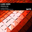 Luigi Gori - Propulse
