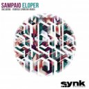 Sampaio - Eloper (Rodrigo Carreira Remix)