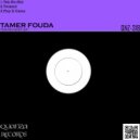 Tamer Fouda - Tek-No-Shit