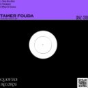 Tamer Fouda - Play A Game (Original Mix)