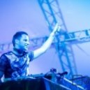 M.PRAVDA - Port VDNH Party