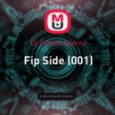 Dj Alexey Isakov - Fip Side (001)