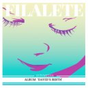 Filalete - Il Ya Le Sexe