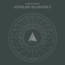 Alastair Pursloe - When You Find What You Have Been Looking For (Original Mix)