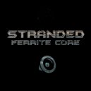 Ferrite Core - Stranded