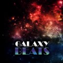 Denis Grapes - Rest (Original Mix)