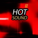 Daniel Savanna - White Night (Original Mix)