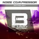 Noize Compressor - On Now