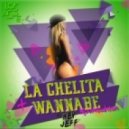 Kev & Jeff - Chelita + Wannabe