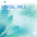 Virgil Hill - Jupiter