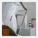 Kasbo - I Don't Get