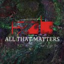 FAB X - All That Matters (Original Mix)