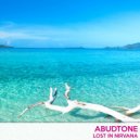 Abudtone - Soundwalze