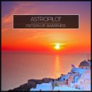 Astropilot - A Drowning