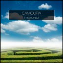 Camoufia - Sleeping Time (Original Mix)
