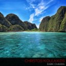 Christos Koulaxizis - Semper Fidelis (Original Mix)
