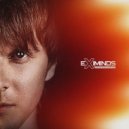 Eximinds & Spark7 - The Journey