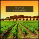 De Vega - Vainy VI